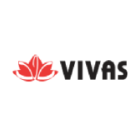 Marketer Vivas Company