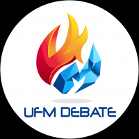 Marketer UFM Debate 2020: The Insight