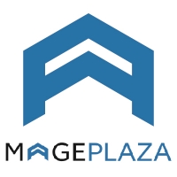 Marketer MAGEPLAZA TUYỂN DỤNG