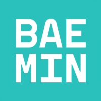 Marketer BAEMIN Vietnam