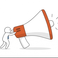 Marketer Bí Mật Truyền Thông
