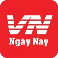 Marketer VN Ngày Nay