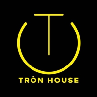 Marketer Tròn House Tuyển Dụng