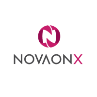 Marketer Novaon X