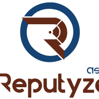 Marketer Reputyze Asia