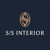 Marketer S/S Interior