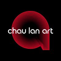 Marketer Châu Ngọc Lân