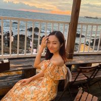 Marketer Khanh Lê
