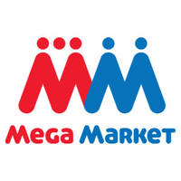 Marketer Nguyễn Thanh Thủy Ngọc