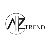 Marketer AZTrend Vietnam