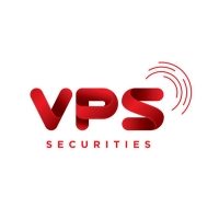 Marketer Chứng khoán VPS - FinPro