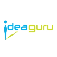 Marketer Ideaguru Agency