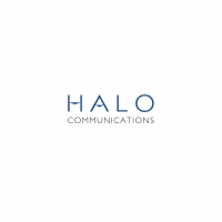 Marketer Human Resource