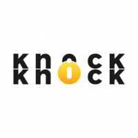 Marketer Knock Knock Saigon