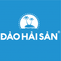 Marketer Công ty TNHH Đảo Hải Sản
