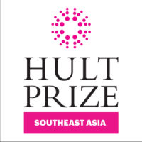 Marketer Hult Prize SEA