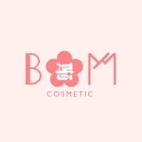 Marketer Bom Beauty Vietnam