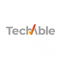 Marketer TechAble Vietnam