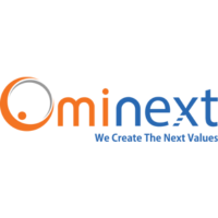Marketer Công ty Cổ phần Tập đoàn Ominext