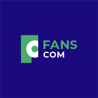 Marketer FansCom Agency