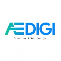 Marketer Aedigi Vietnam
