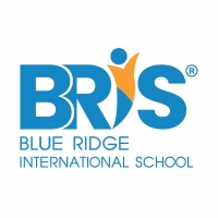 Marketer Bris International School
