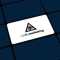 Marketer Xanh Marketing