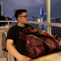 Marketer Mr Pôn