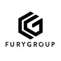 Marketer Fury Group