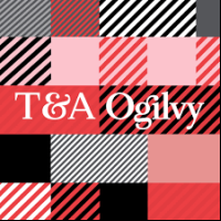 Marketer T&A Ogilvy