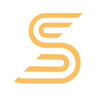 Marketer SpaceShare VN