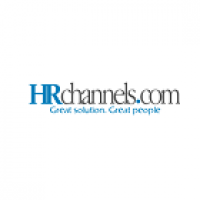 Marketer HRchannels Headhunter