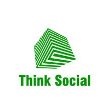 Marketer VN ThinkSocial