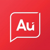 Marketer Aurora Creative Consultancy