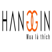 Marketer HXCH Tuyen Dung
