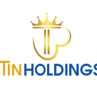 Marketer Hr Tin Holdings