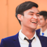 Marketer Nguyễn Thành Đạt