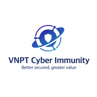 Marketer VNPT Cyber Immunity