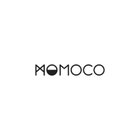 Marketer Thời trang MOMOCO