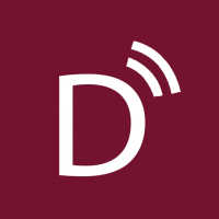 Marketer Damobay Academy