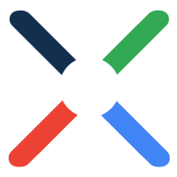Marketer LuxTTS AI