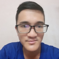 Marketer Nguyễn Duy Anh