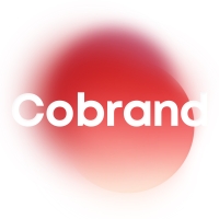 Marketer Cobrand Agency