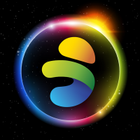 Marketer iColor Branding