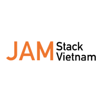 Marketer JAMstack Vietnam