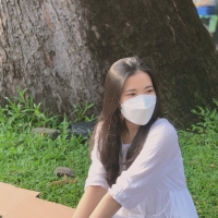Marketer Lê Phụng