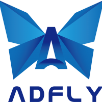 Marketer ADFLY VIỆT NAM