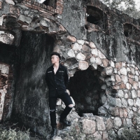 Marketer Nguyễn Tuệ Khanh