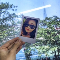 Marketer Thảo Nguyễn