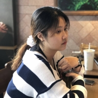 Marketer Lê Ngọc Diễm